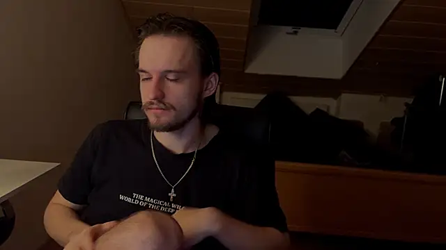 Snapshot of Bez3ybik chatting on March 2026 11:21:01 PM Bez3ybik online show from March 2026 11:21:01 PM