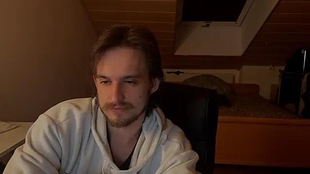 Bez3ybik online show from March 2026 02:38:01 AM