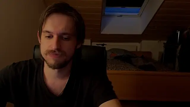 Bez3ybik online show from March 2026 05:51:02 PM