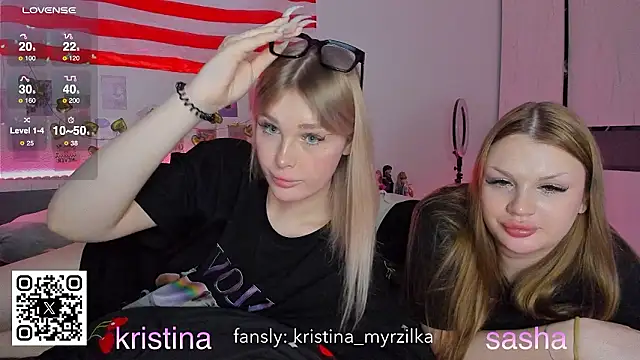 myrzilka online show from March 2026 03:15:02 PM