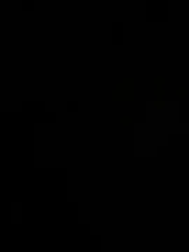 BrumeLove online show from March 2026 09:39:02 AM