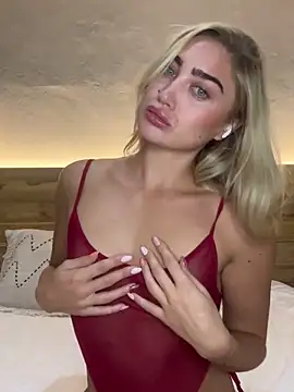 auriangel online show from September 2025 02:13:02 AM