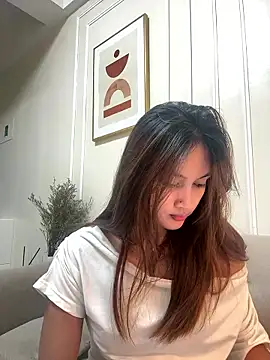 LanySylvia online show from January 2026 02:30:02 PM