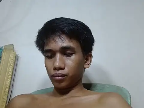 charlie0728 online show from May 2026 03:19:02 PM