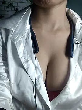 pihu099 online show from March 2026 06:36:01 PM