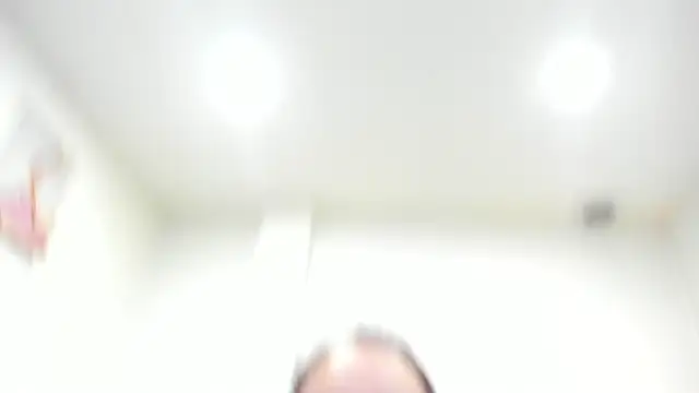 Snapshot of MashaPiink chatting on March 2026 01:37:01 PM MashaPiink online show from March 2026 01:37:01 PM