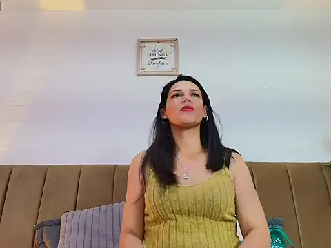 MashaPiink online show from July 2026 01:17:01 PM