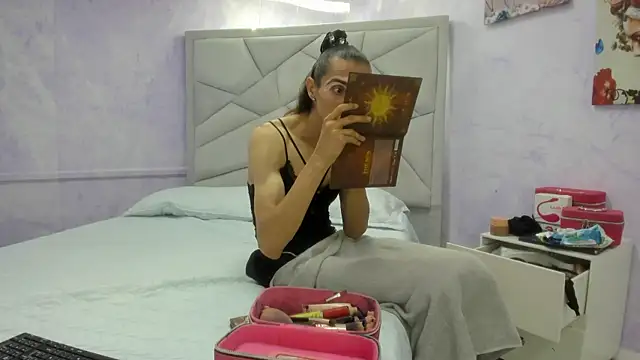 Snapshot of shantala_nastasiia chatting on September 2025 12:38:02 PM shantala nastasiia online show from September 2025 12:38:02 PM