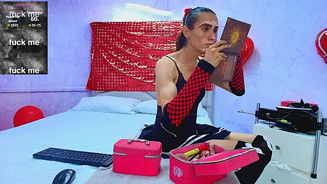 Snapshot of shantala_nastasiia chatting on September 2025 01:01:01 PM shantala nastasiia online show from September 2025 01:01:01 PM