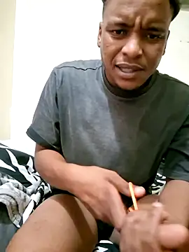 DxckMan3 online show from April 2026 05:38:02 PM