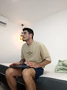 damian bull online show from September 2025 07:57:02 PM