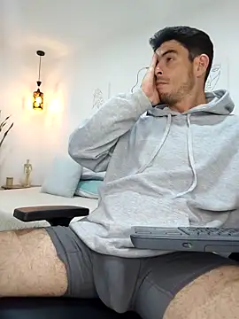 damian bull online show from October 2025 07:56:01 PM