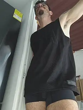 damian bull online show from November 2025 07:25:01 PM