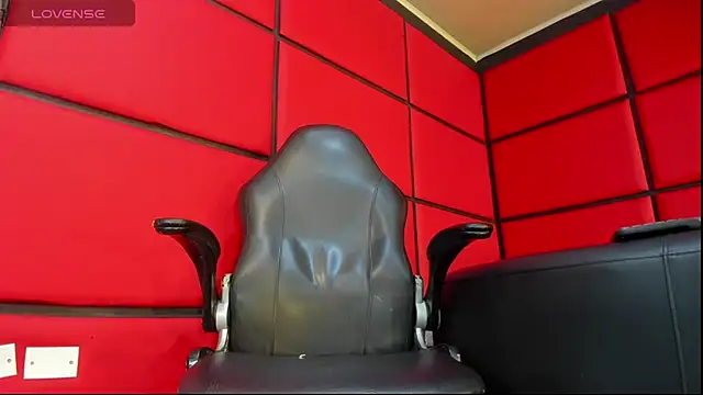 damian bull online show from February 2026 03:04:01 PM