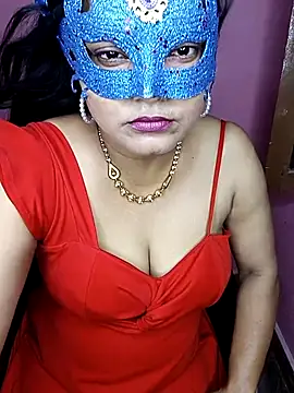 MEERAcle online show from September 2025 09:58:01 AM