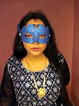 MEERAcle online show from October 2025 01:21:01 PM