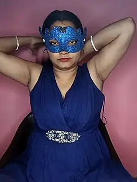 MEERAcle online show from October 2025 05:08:01 PM