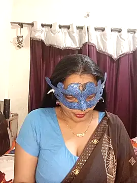 MEERAcle online show from February 2026 04:36:02 PM