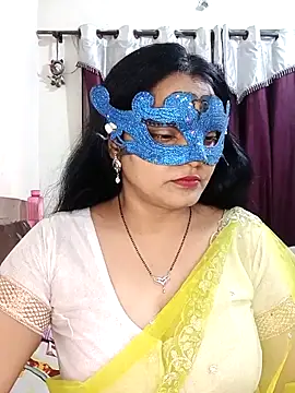 MEERAcle online show from February 2026 06:46:02 AM