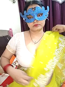 MEERAcle online show from February 2026 06:50:01 PM