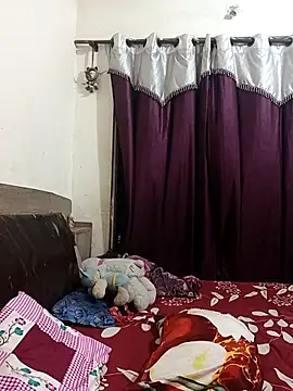 MEERAcle online show from March 2026 02:23:02 PM