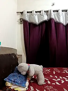 MEERAcle online show from March 2026 04:33:02 PM