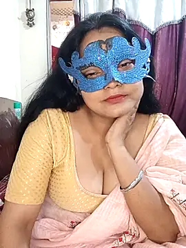 MEERAcle online show from April 2026 02:56:01 AM