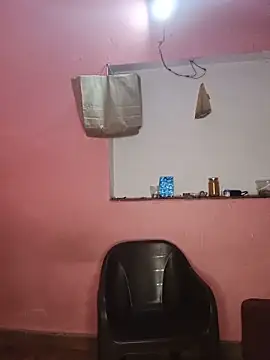Snapshot of MEERAcle chatting on June 2026 03:36:01 PM MEERAcle online show from June 2026 03:36:01 PM
