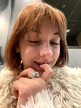 Only April online show from November 2025 05:48:01 PM