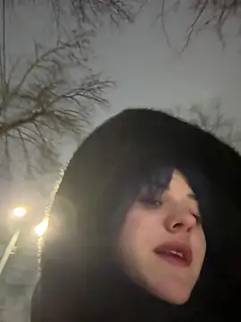 Only April online show from February 2026 04:12:02 AM