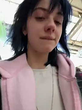 Only April online show from March 2026 08:36:01 AM