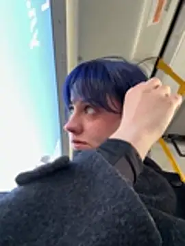 Only April online show from April 2026 04:34:01 AM