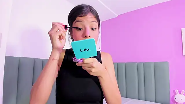 catalina jolie online show from April 2026 11:29:02 PM