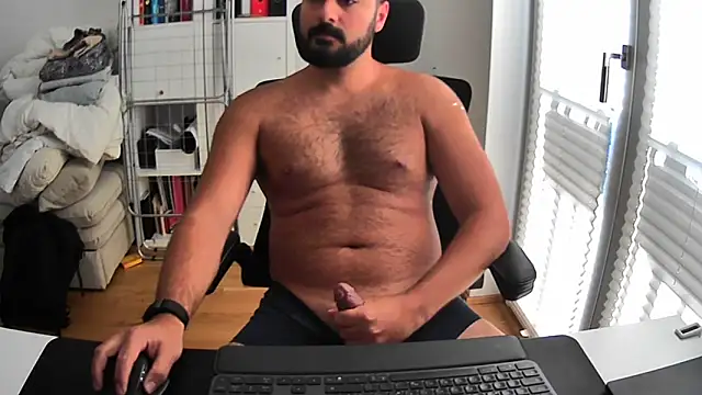 Snapshot of Velvetvoyager69 chatting on September 2025 03:13:01 PM Velvetvoyager69 online show from September 2025 03:13:01 PM