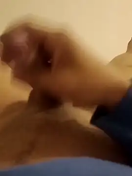 Snapshot of Duartte33 chatting on September 2025 09:07:02 PM Duartte33 online show from September 2025 09:07:02 PM