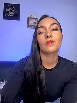 fetish foot  online show from November 2025 03:23:02 PM