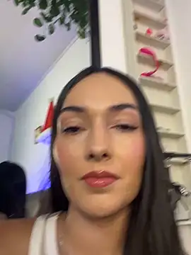 fetish foot  online show from November 2025 05:44:01 PM