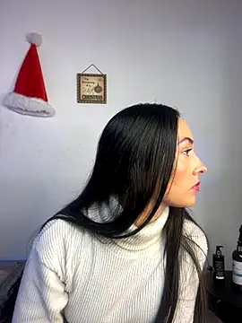 fetish foot  online show from November 2025 02:42:02 PM