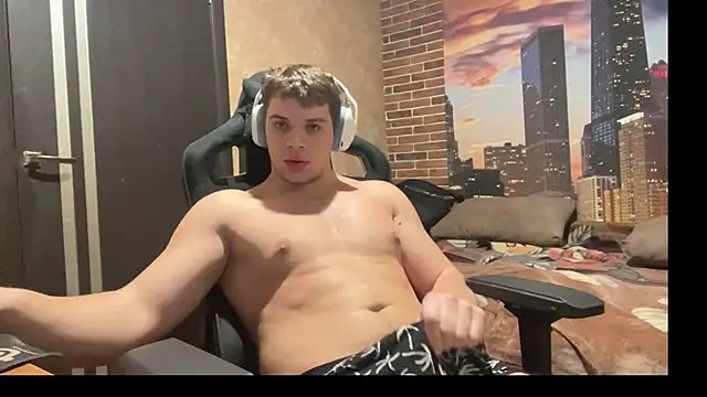 Snapshot of MusclePhantom chatting on January 2026 09:07:02 PM MusclePhantom online show from January 2026 09:07:02 PM