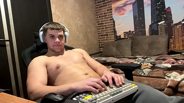 Snapshot of MusclePhantom chatting on February 2026 10:29:01 PM MusclePhantom online show from February 2026 10:29:01 PM