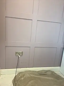 Snapshot of BELLABLACKXUK chatting on November 2025 12:49:01 PM BELLABLACKXUK online show from November 2025 12:49:01 PM