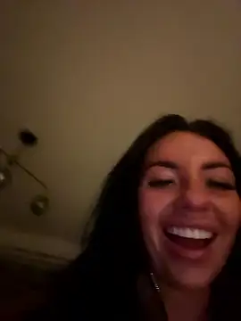 Snapshot of BELLABLACKXUK chatting on January 2026 09:53:02 PM BELLABLACKXUK online show from January 2026 09:53:02 PM