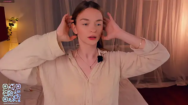 MarianFares online show from October 2025 07:25:02 PM