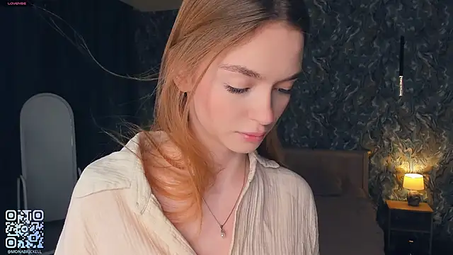 MarianFares online show from November 2025 07:13:01 PM