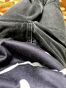 wwwiiilll online show from October 2025 04:05:02 PM