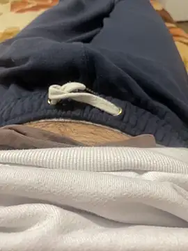 wwwiiilll online show from October 2025 04:06:02 PM