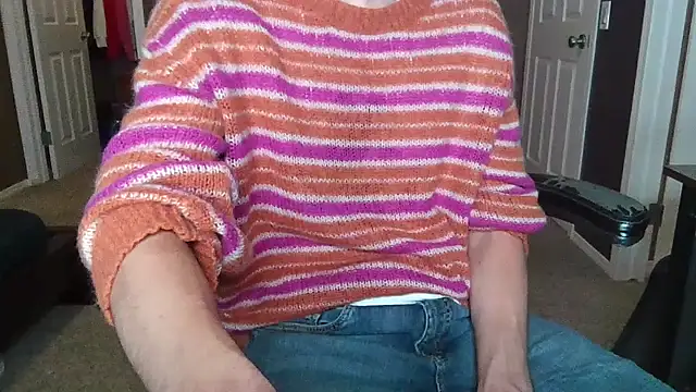 jjjjjfive online show from September 2025 12:48:02 AM