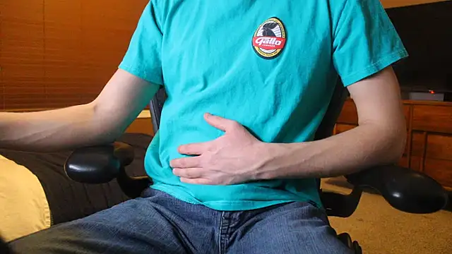 jjjjjfive online show from February 2026 02:50:02 AM