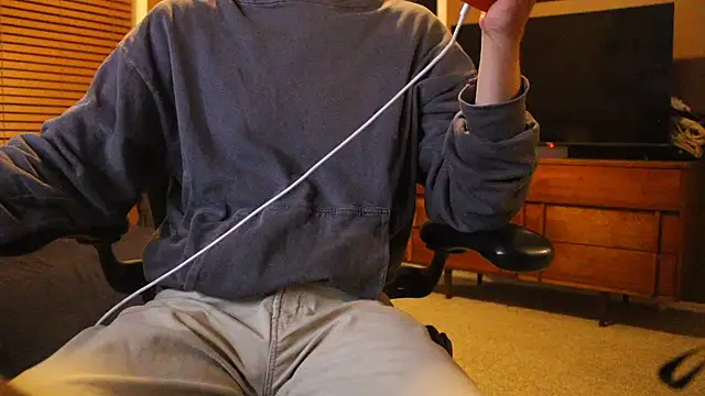 jjjjjfive online show from February 2026 06:44:02 AM