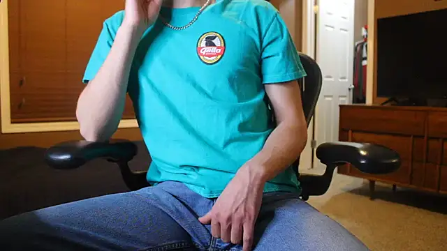 jjjjjfive online show from March 2026 02:04:01 AM